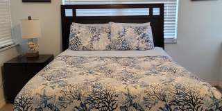 439 Paula Drive South Gallery 1