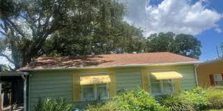 5819 27TH Avenue S Gallery 1
