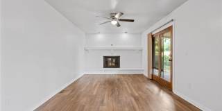 5420 Split Rock Drive Gallery 16