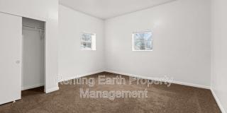 5722 Terrace Ave Gallery 9