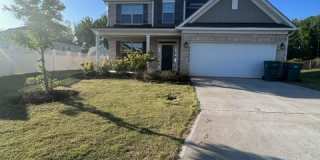 5193 Quail Forest Drive Gallery 1