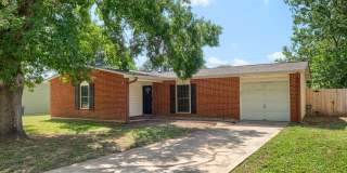 Great Location in the Heart of Schertz! Gallery 1