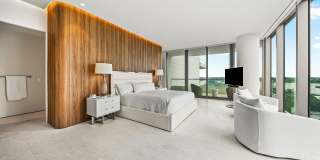 200 Arkona Court Gallery 23