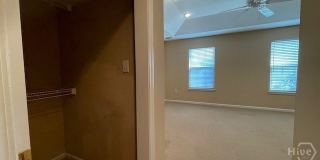 309 Station Trail Gallery 24