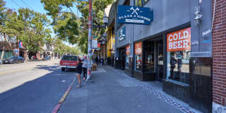 The Heights on Capitol Hill Gallery 39