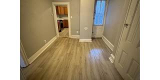 Newly Remodeled Home _ North Philadelphia Gallery 5