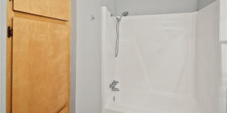 2807 Wildflower Drive unit: 21 Gallery 10