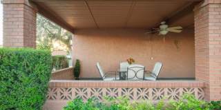 287 Leisure World Gallery 4