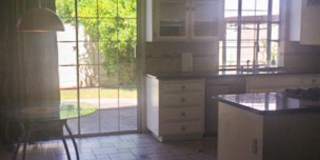 Forest Park/Ardenwood area home in Fremont Forest Park/Ardenwood area home in Fremont Gallery 17