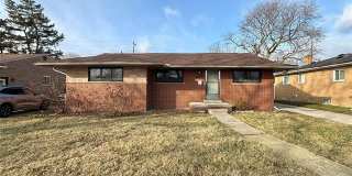 6845 Plainfield Street Gallery 1