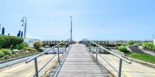 5800 Boardwalk Gallery 20