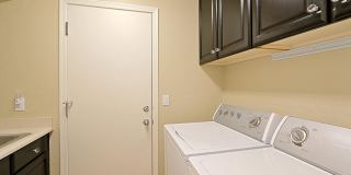 7125 E CANYON WREN Circle Gallery 24