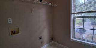 1031 Maple Leaf Drive Gallery 19