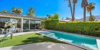 72975 Willow Street Gallery 44