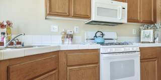 45930 Las Colinas Gallery 20