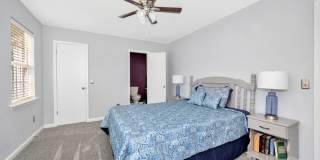 Welcome Home! Gallery 23