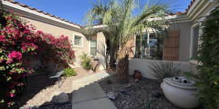 80372 Camino San Lucas Gallery 59