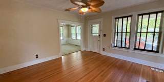1913 Morganton - Haymount Gallery 4