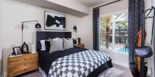 The Colony at the Lakes Gallery 42