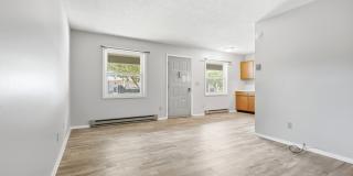 1496 East Kammerer Road Gallery 1