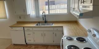 Classic 3Bed/2Bath single story home located near Boulder Highway Gallery 12