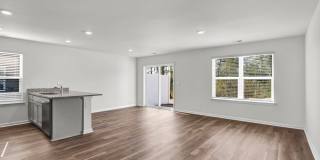 3202 Lobelia Ln, Leland Gallery 6