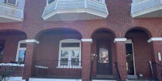 608 N 12th Street Gallery 1