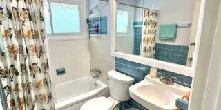 2134 Washtenaw Ave Gallery 8