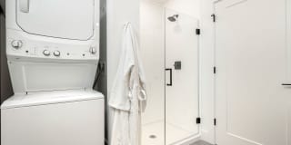 Industry Pittsburgh Gallery 41