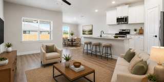 2113 atwood Drive Gallery 1