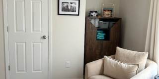 1312 S Morningside Drive Gallery 8