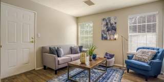 Spring Park Gallery 14