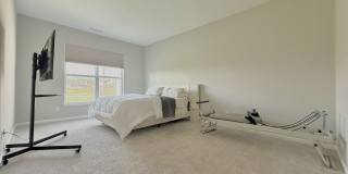 6608 Ferguson Drive Gallery 13
