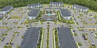 Aria Durbin Creek Gallery 38