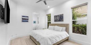 132 Pembroke Drive Gallery 34