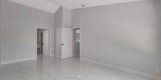 3740 Wilderness Way Gallery 19