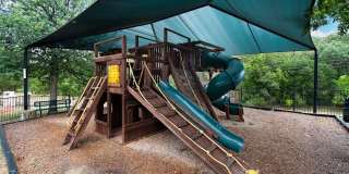 9850 Gazelle Ford Gallery 54