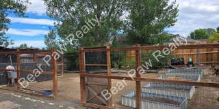 5605 Bluff Pl Gallery 35