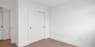 Horizon Gallery 83
