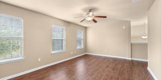 2405 Kapalua Pl Pflugerville, TX 78660 Gallery 31