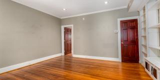 Charming & Sunny 1-Bedroom Luxury Apartment in Adams Morgan! Gallery 8