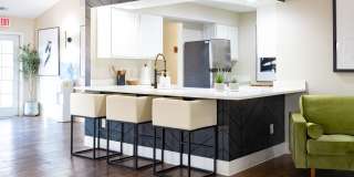 Bradford Ridge Gallery 10