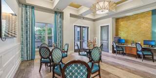 McDermott 55 Gallery 8