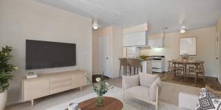 Hastings Park Gallery 7