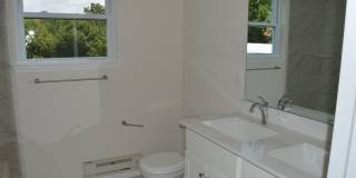 7631 RIDGE Avenue Gallery 13