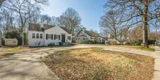1977 N Decatur Road N Gallery 1