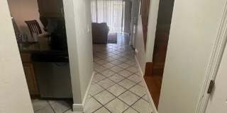 4424 SW 8th Place #14 Gallery 15