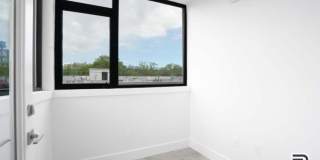 13 North Elliott Place Gallery 5
