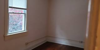 2027-2028 School Year Available  / 6 BR, 3 Bath house within walking distance of UVA grounds and the Corner Gallery 11