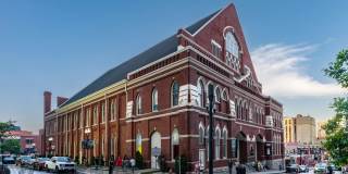 Modera McGavock Gallery 55